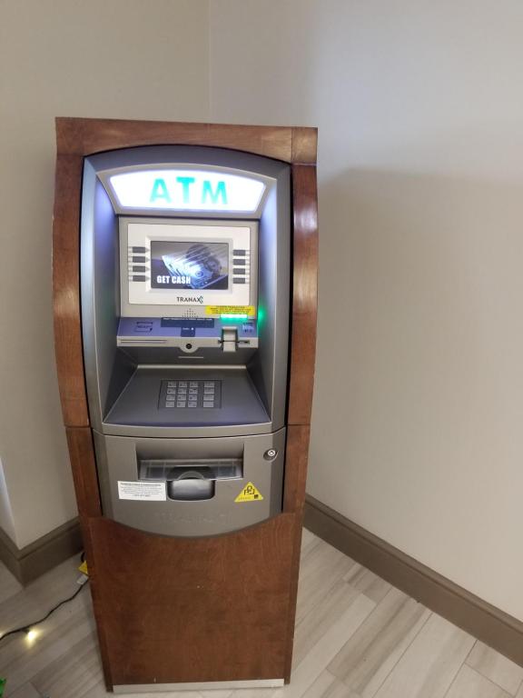 Homewood Suites by Hilton Orlando North Maitland image 11
