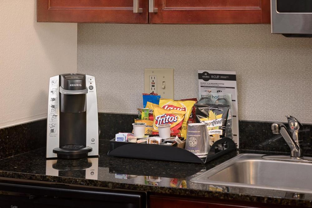 Homewood Suites by Hilton Orlando North Maitland image 12