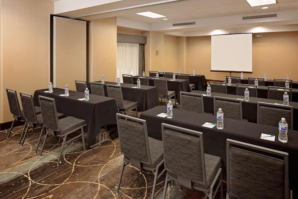 Homewood Suites by Hilton Orlando North Maitland image 13