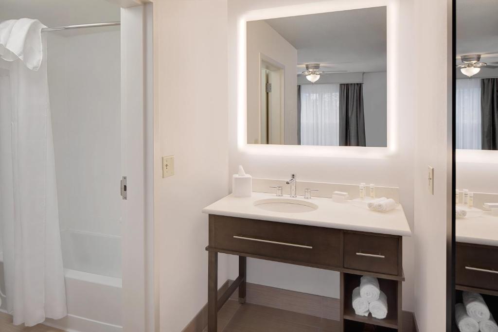 Homewood Suites by Hilton Orlando North Maitland image 15