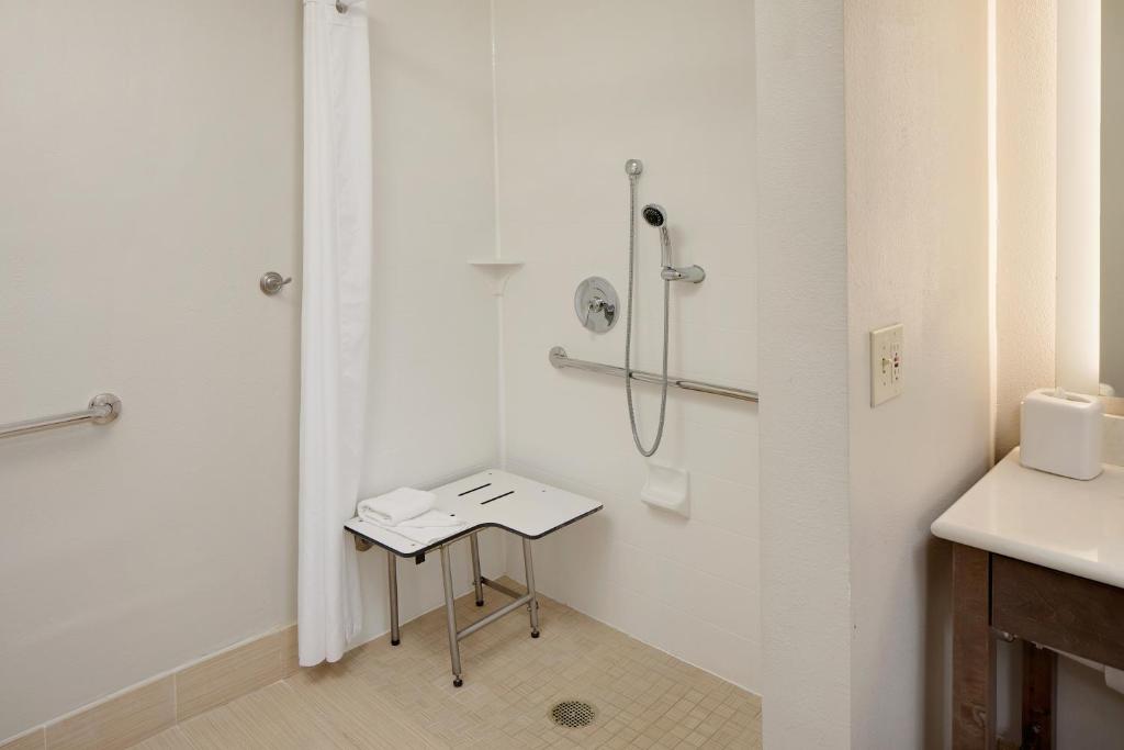 Homewood Suites by Hilton Orlando North Maitland image 16