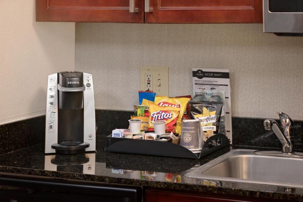 Homewood Suites by Hilton Orlando North Maitland image 17