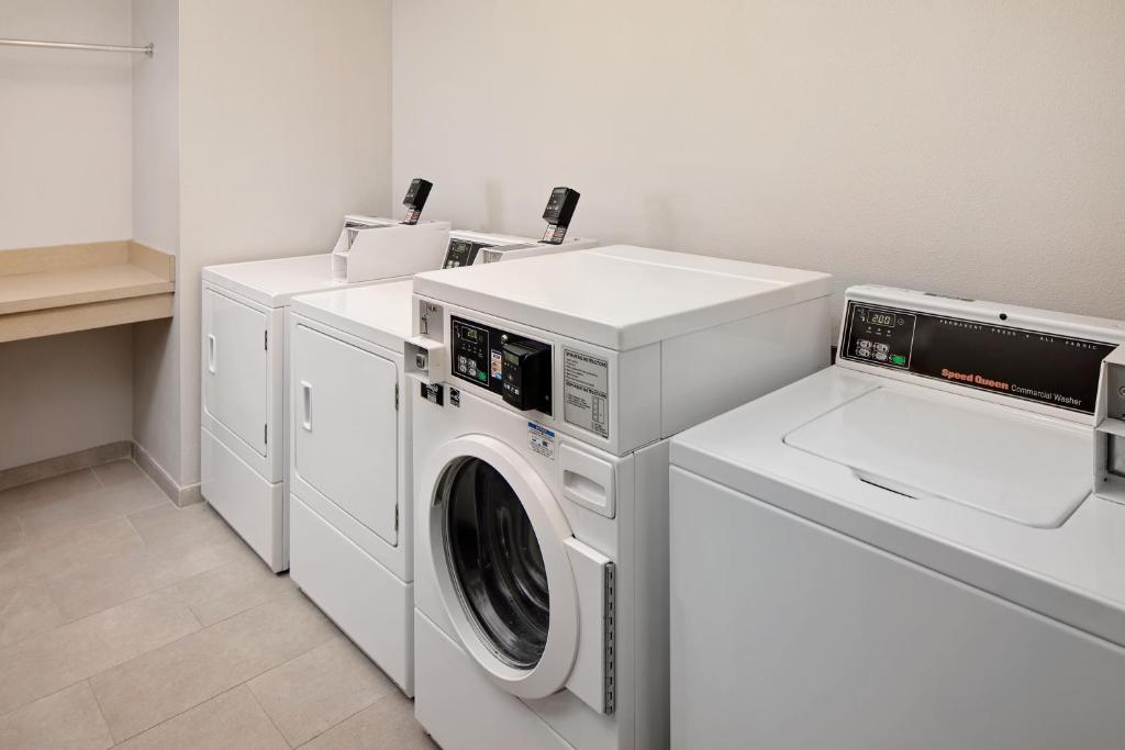 Homewood Suites by Hilton Orlando North Maitland image 18