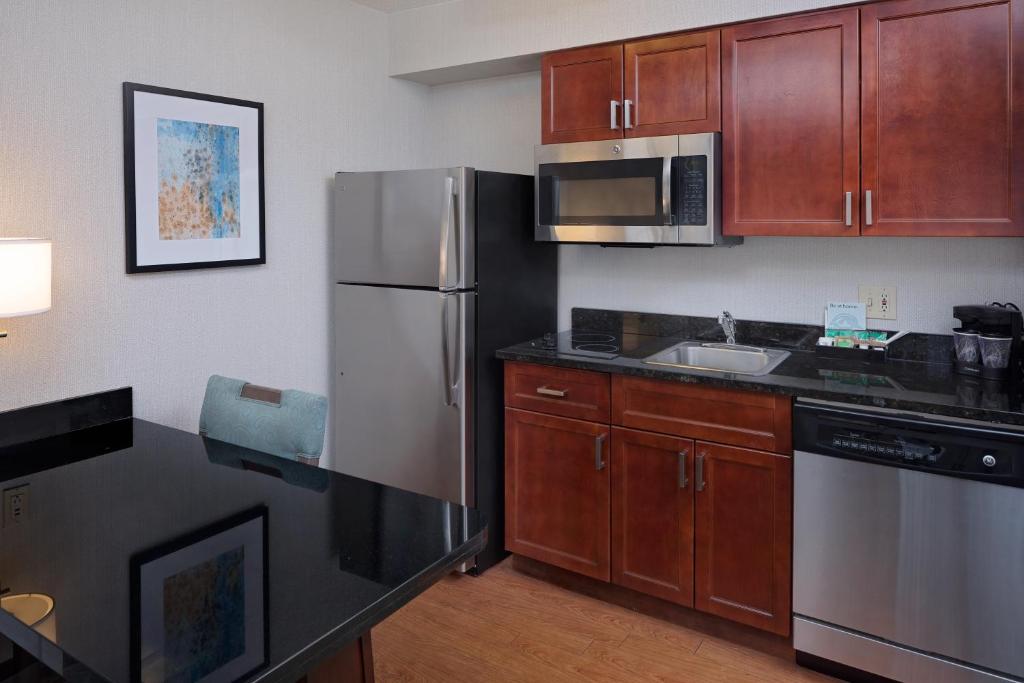 Homewood Suites by Hilton Orlando North Maitland image 21