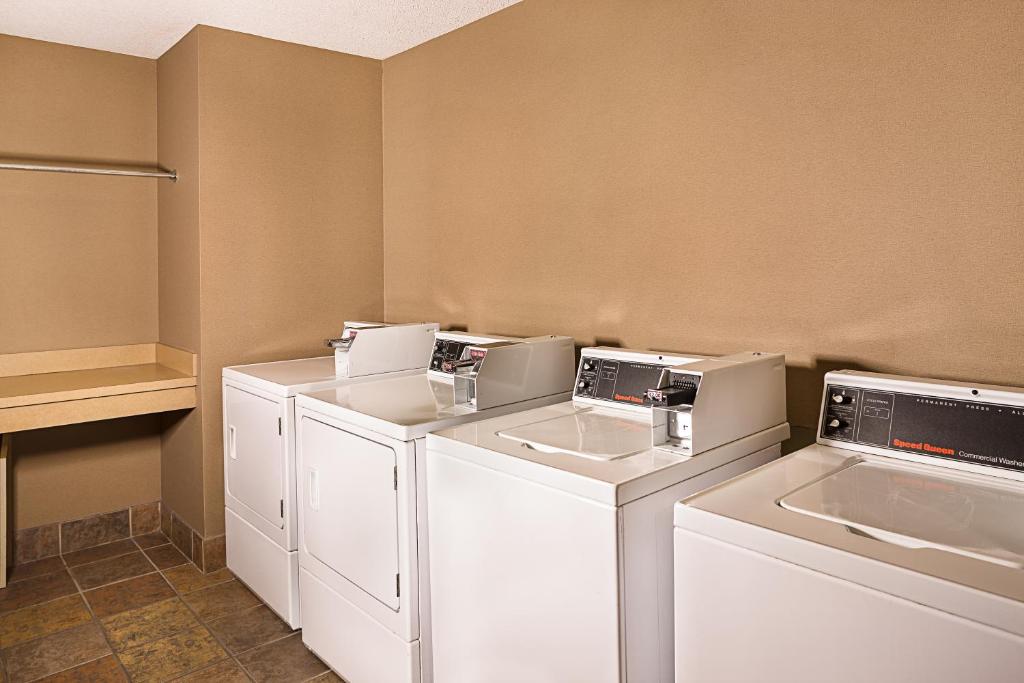 Homewood Suites by Hilton Orlando North Maitland image 23