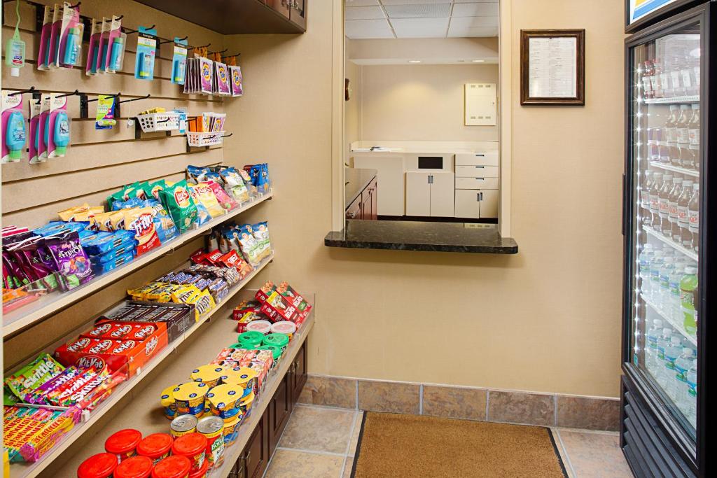 Homewood Suites by Hilton Orlando North Maitland image 24